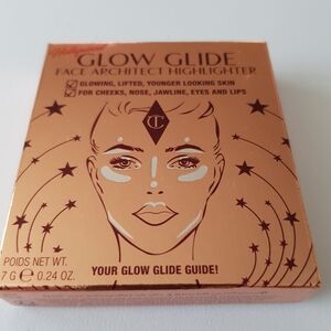 Charlotte Tilbury Hollywood Glow Glide